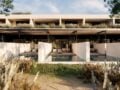 Οδύσσεια: Περισσότερα από 153.000 εισιτήρια και extra προβολές