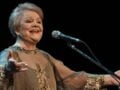 Μαίρη Λίντα: Η ανακοίνωση για τον θάνατό της