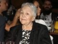 Μαίρη Λίντα: Η δολοφονία της μητέρας της σημάδεψε τη ζωή της – Διαρρήκτες την χτύπησαν και την έκαψαν ζωντανή