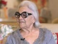 Μαίρη Λίντα: Η ανακοίνωση του Γηροκομείου Αθηνών – «Έφυγε ήρεμα και ειρηνικά, έχοντας στο πλευρό της την αγαπημένη της κόρη Ευαγγελία»