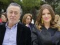 Μάκης Τριανταφυλλόπουλος – Κιμ Κίλιαν: Η 18χρονη κόρη τους Σάντυ μοιάζει με μοντέλο της Victoria’s Secret! Δείτε φωτογραφίες