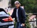 Ρομπέρτο Μαντσίνι ανέλαβε και πάλι προπονητής στην εθνική Ιταλίας