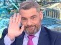 Μάνος Νιφλής: Αυλαία για το Ώρα Ελλάδος στο OPEN – Τι είπε στην τελευταία εκπομπή (Βίντεο)
