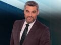Μάνος Νιφλής: «Κλείνει η σεζόν για εμένα – Είναι η πρώτη χρονιά που σηκώθηκα τέσσερις το πρωί και δεν βαρυγκόμησα ούτε μία στιγμή»