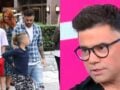 Μαραντίνης: Η αποκάλυψη για τις σχέσεις με τους γιου του σήμερα – «Ήταν μια έτσι δική μου ανησυχία και μάχη»