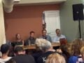 Marfin: «Ισχνά στοιχεία» στη δικογραφία των τριών κατηγορουμένων βλέπουν οι δικηγόροι τους – Την Τρίτη σε βρετανικό δικαστήριο η 46χρονη για να εκδοθεί στην Ελλάδα