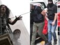 Marfin: Οι δύο 42χρονοι στην ανακρίτρια – Η βαριά κατηγορία που αντιμετωπίζουν