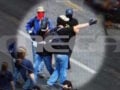 Marfin: Νέα φωτογραφικά ντοκουμέντα στη δικογραφία – Οι μαρτυρίες και το σκεπτικό της προφυλάκισης