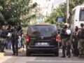 Marfin: Ακόμη 3 πρόσωπα μπαίνουν στο «κάδρο» των ερευνών για τη φονική επίθεση του 2010 – Οι διακοπές που πρόδωσαν τους συλληφθέντες