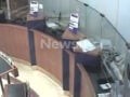 Marfin: Βίντεο ντοκουμέντο από την στιγμή της εμπρηστικής επίθεσης – Οι φωτογραφίες διακοπών που οδήγησαν σε συλλήψεις