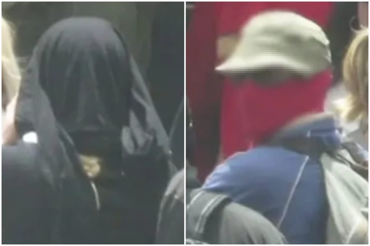 Marfin: Προφυλακιστέοι οι δύο συλληφθέντες – Επιμένουν ότι δεν συμμετείχαν στην έκρηξη