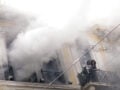 Marfin: Το χρονικό της δολοφονίας τριών αθώων ανθρώπων και ενός αγέννητου παιδιού