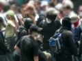 Marfin: Το πόρισμα της ΔΕΕ για τους τρεις συλληφθέντες – Οι 117 σελίδες που οδήγησαν στην ταυτοποίηση τους
