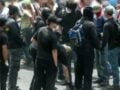 Marfin: Η μαρτυρία του δημοσιογράφου που «έπιασε» με τον φακό του τους «5» – «Είδαμε μία ομάδα ανθρώπων να ξεχωρίζει, ενστικτωδώς έβγαλα τη μηχανή»