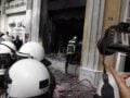 Marfin: Η πενταμελής ομάδα κρούσης, το σακίδιο με τα τρία αστέρια και ο φωτορεπόρτερ στις ταυτοποιήσεις