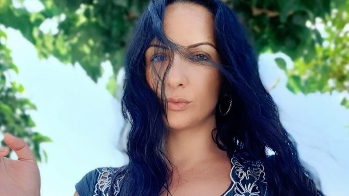 Ηράκλειο: Η δημοσιογράφος Μαρία Αντωνογιαννάκη βρέθηκε νεκρή μέσα στο αυτοκίνητό της 1 Ηράκλειο: Η δημοσιογράφος Μαρία Αντωνογιαννάκη βρέθηκε νεκρή μέσα στο αυτοκίνητό της