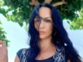 Ηράκλειο: Η δημοσιογράφος Μαρία Αντωνογιαννάκη είναι η γυναίκα που βρέθηκε νεκρή μέσα στο αυτοκίνητό της