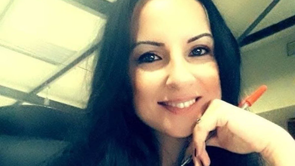 Μαρία Αντωνογιαννάκη: Η ιατροδικαστική εξέταση ανέτρεψε τα πάντα, από τι πέθανε τελικά η δημοσιογράφος 7 Μαρία Αντωνογιαννάκη