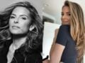 Μαρία Μενούνος: Επιστροφή στην Ελλάδα και εμφάνιση σε πάρτι γενεθλίων (Βίντεο)