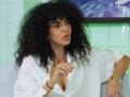Σολωμού: «Μετάνιωσα φριχτά που πήγα στην τηλεόραση» – Ο λόγος που σταμάτησε τη late night εκπομπή «Μαρία τη Νύχτα»
