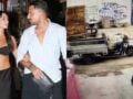 Μαριαλένα Ρουμελιώτη: Ξεσπά μετά την ληστεία στην αποθήκη που διατηρεί με τον Σάκη Κατσούλη – «Δεν είμαστε καλά!»