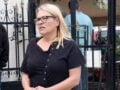 Μαριάννα Τουμασάτου: «Αυτά είναι γελοιότητες, είναι χάλια! Δεν είναι υπερβολή, είναι ντροπή»