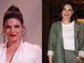 Μαρίνα Ασλάνογλου: Το γούρι που δεν παραλείπει ποτέ πριν από κάθε παράσταση (Βίντεο)