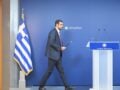 Ο Μαρινάκης: Ο κ. Τσίπρας ψεύδεται χωρίς καμία συστολή σε πανελλήνια μετάδοση