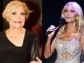 Θεοδωρίδου: Αφιέρωση στη Μαρινέλλα – «Χρειάστηκα χρόνο για να αποδεχτώ το κενό που άφησες» (Βίντεο)