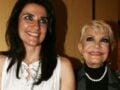 Μαρινέλλα: Η μεγάλη απόφαση της κόρης της 4 μήνες μετά τον θάνατό της – Τι συμβαίνει στη βίλα της Κηφισιάς