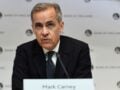 Καναδάς: Έτοιμος να εντείνει τις εμπορικές συνομιλίες με τις ΗΠΑ δηλώνει ο Μαρκ Κάρνεϊ