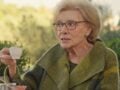 Μάρω Κοντού: «Έχω καταλάβει ότι είμαι περαστική» – Όσα είπε για τον θάνατο στην τελευταία συνέντευξη