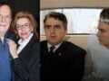 Μάρω Κοντού: Ράκος ψυχολογικά ο Γιώργος Κωνσταντίνου μετά τον θάνατό της – Η απόφαση που έχει πάρει