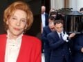 Κηδεία Μάρως Κοντού: Η ηχηρή απουσία στο τελευταίο αντίο