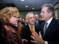 Μάρω Κοντού: Ο Νικήτας Κακλαμάνης εκπλήρωσε την τελευταία της επιθυμία – «Ένα ποτήρι ουίσκι και ένα τσιγάρο»