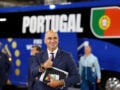 Μουντιάλ 2026: Ήδη παρελθόν 12 προπονητές εθνικών ομάδων