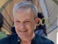 Γιώργος Ματαράγκας: Νοσηλεύεται με έμφραγμα στην εντατική!