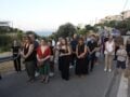 Οκτώ χρόνια από την τραγωδία στο Μάτι: Ξεκίνησαν οι εκδηλώσεις μνήμης στον δρόμο της φωτιάς