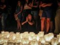 Μάτι: Συγκίνηση οκτώ χρόνια μετά την τραγωδία – Ο «δρόμος της φωτιάς» και το τρισάγιο στη μνήμη των 104 θυμάτων