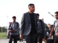 Μάτος στους παίκτες του ΠΑΟΚ: «Συγκέντρωση, ψυχή και καμία υποτίμηση πριν τη ρεβάνς με Ντινάμο Κιέβου»