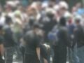 Marfin: Οι φωτογραφίες «κλειδί» στην έρευνα που οδήγησαν στις συλλήψεις 16 χρόνια μετά