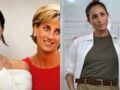 Ανατριχίλα στο Althorp: Τι ζήτησε η Μέγκαν Μαρκλ μπροστά στον τάφο της πριγκίπισσας Νταϊάνα