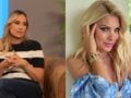 Ελεονώρα Μελέτη: «Θα πω κάτι που δεν το έχω πει» – Η αποκάλυψη για την Μενεγάκη με αφορμή τον Μαροσούλη