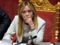 Ιταλία: Οριακή ήττα για την Μελόνι στη Βουλή με φόντο την εκλογική μεταρρύθμιση – Εκλογές ζητά η αντιπολίτευση
