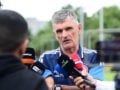 Μεντιλίμπαρ: Ο Ολυμπιακός θα είναι έτοιμος στην έναρξη της Super League, μπορεί να αλλάξουν πολλά μέχρι τη λήξη των μετεγγραφών