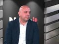 Θέμης Χασιώτης (Mentwr): Ο εσωτερικός εξοπλισμός καθορίζει την επιτυχία