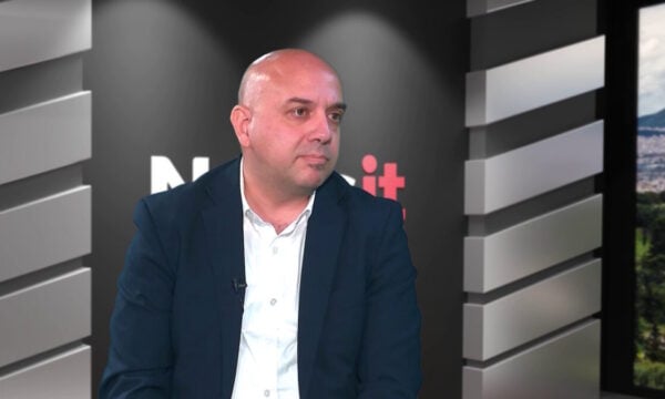 Θέμης Χασιώτης (Mentwr): Ο εσωτερικός εξοπλισμός καθορίζει την επιτυχία
