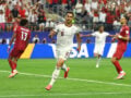 Πορτογαλία – Ισπανία 0-1: Ο Μερίνο λύτρωσε στο 90′ τους Ισπανούς και τους έστειλε στα προημιτελικά του Μουντιάλ