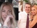Μεσσαροπούλου: Αποκάλυψε τα πρώτα λόγια που της είπε ο Μυλωνάκης αφού συνήλθε (Βίντεο)