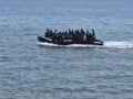 Λιβύη: Ναυάγιο με φόβους για 50 νεκρούς μετανάστες – 10 διασώθηκαν